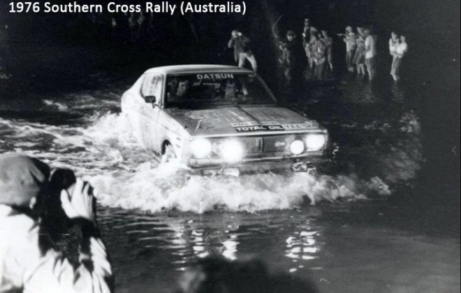 Datsun 180B SSS hardtop 610 1976 Southern Cross Rally 1.png