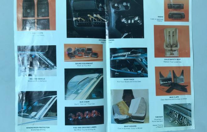 Datsun 180B accessories brochure Australia (1).jpg