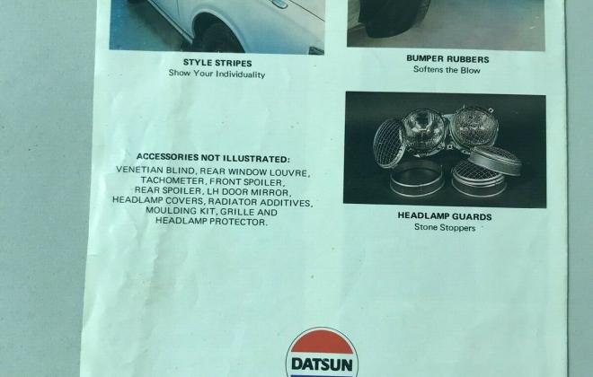 Datsun 180B accessories brochure Australia (2).jpg