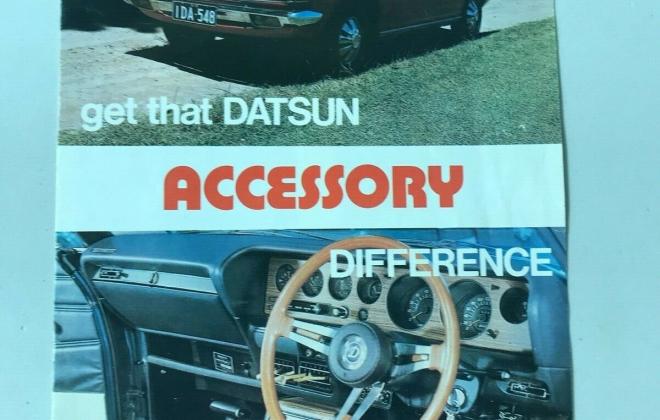Datsun 180B accessories brochure Australia (3).jpg