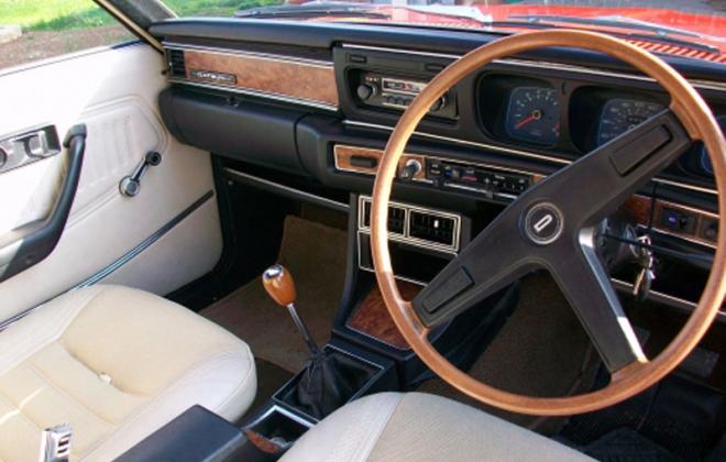 Datsun 610 180B SSS coupe Dashboard images (2).jpg