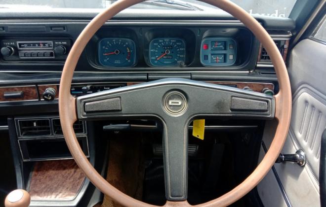 Datsun 610 180B SSS coupe steering wheel original.jpg