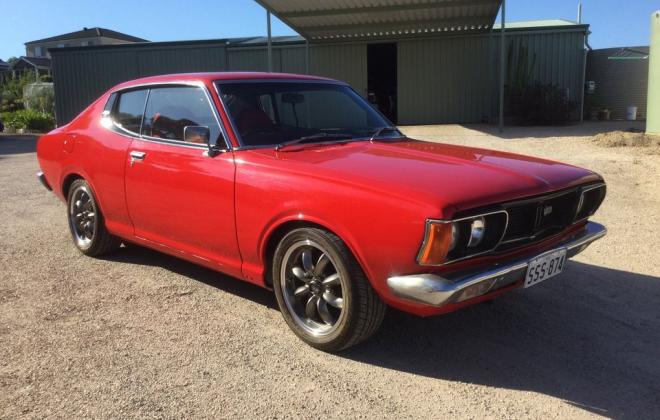 Datsun datto 180B SSS coupe red 1974 fully restored images (1).jpg