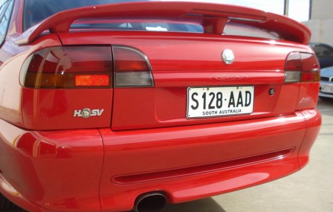 Diablo Red 1994 Holden HSV VR GTS 215i images (4).jpg