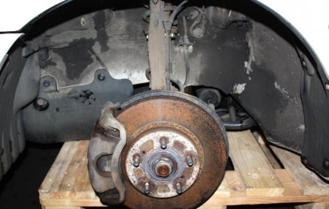 Disc brakes Integra Type R.png