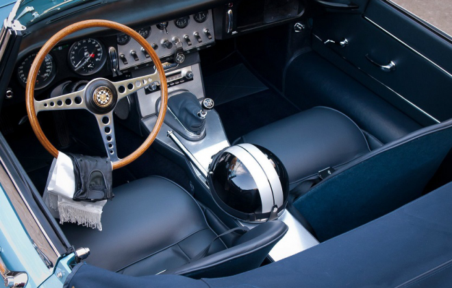 E-Type Dark Blue interior trim OTS copy.png