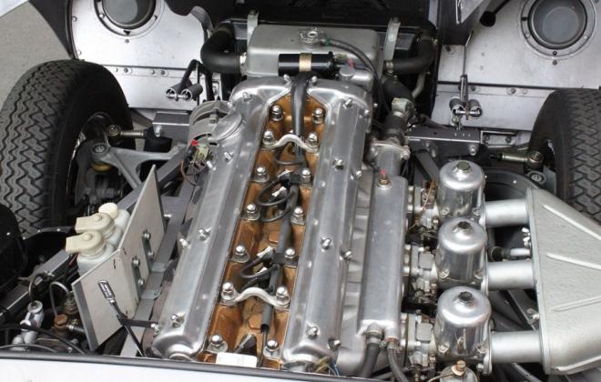 E-Type Jaguar Series 1 engine image (2).jpg