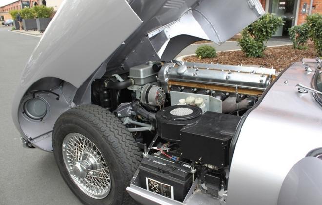 E-Type Jaguar Series 1 engine image (3).jpg