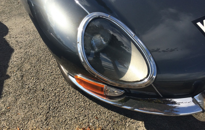 E-Type Jaguar XK-E Series 1 headlights covered headlights (1) copy.png
