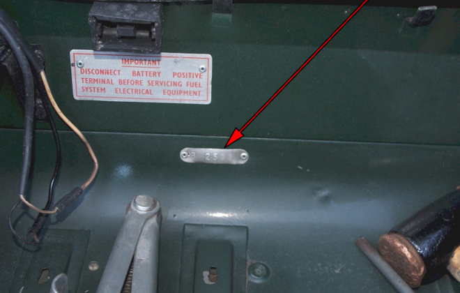 E-Type Jaguar body number location trunk.png
