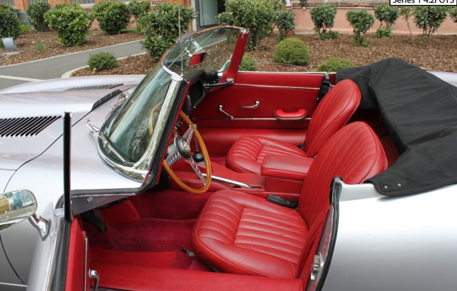 E-Type Series 1 4.2l interior image and dashboard (4).png