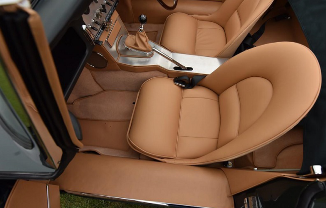 E-Type Series 1 Biscuit interior trim (2) copy.png