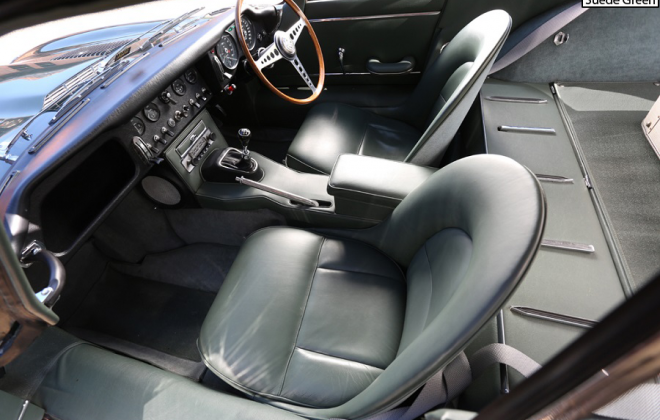 E-Type Series 1 Suede Green interior copy.png