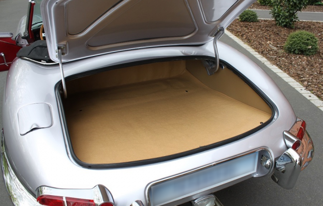 E-Type XKE Roadster Trunk Series 1.5.png