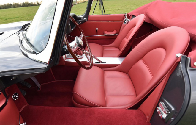 E-type Series 1 3.8l interior image (1).png