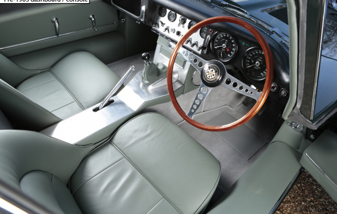E-type Series 1 3.8l interior image (3).png
