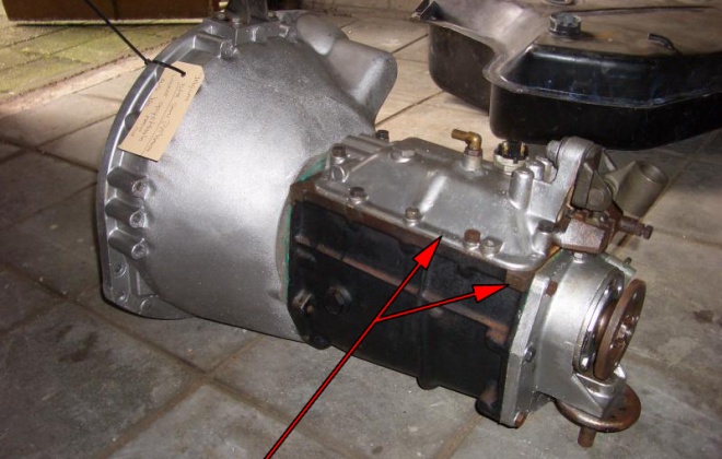 E-type gearbox number stamping locations.png