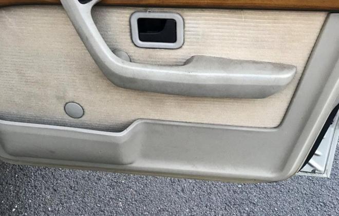 E23 7 series BMW 735 door cards.jpg