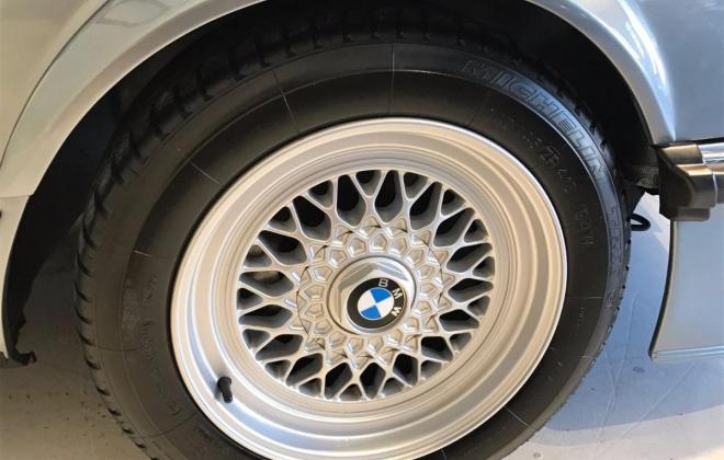 E24 M6 BMW alloy wheels.jpg