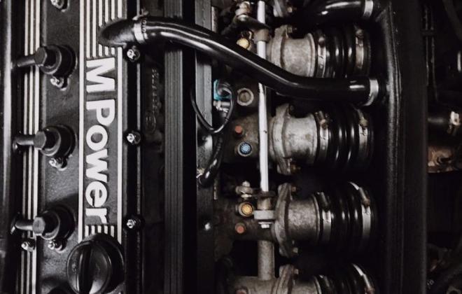 E24 M6 BMW engine.jpg