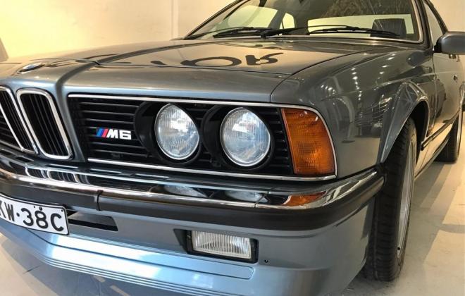 E24 M6 BMW front lights.jpg