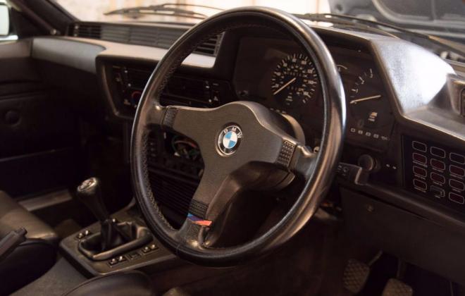 E24 M6 BMW steering wheel.jpg