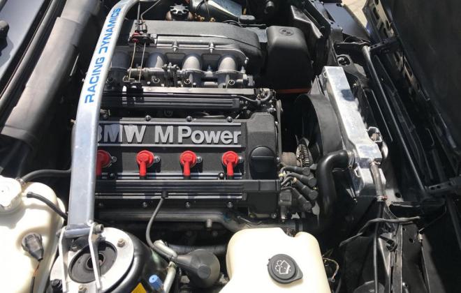E30 M3 engine.jpg