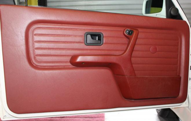 E30 M3 red door card.jpg