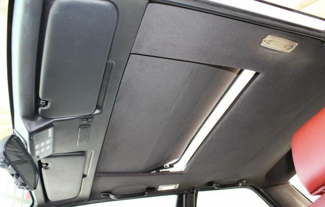 E30 M3 sunroof and roof liner.jpg