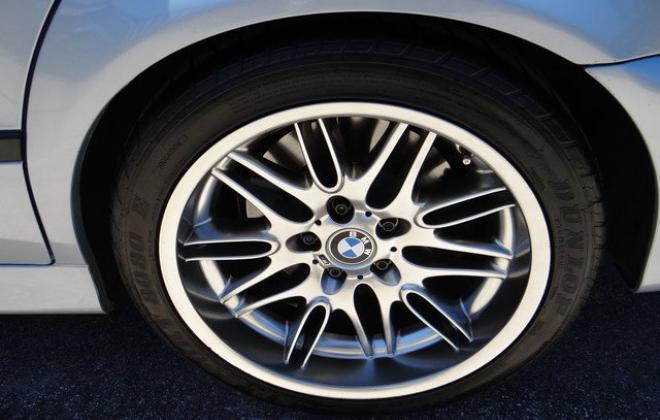 E39 M6 alloy wheel.jpg