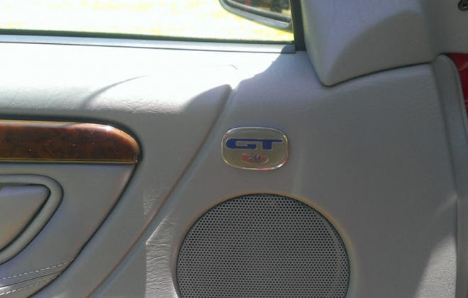 EB Falcon GT Build number on door trim image.png