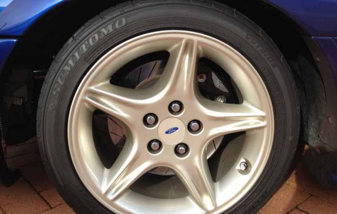 EB Ford Falcon GT 5-spoke 17 inch wheel image.jpg