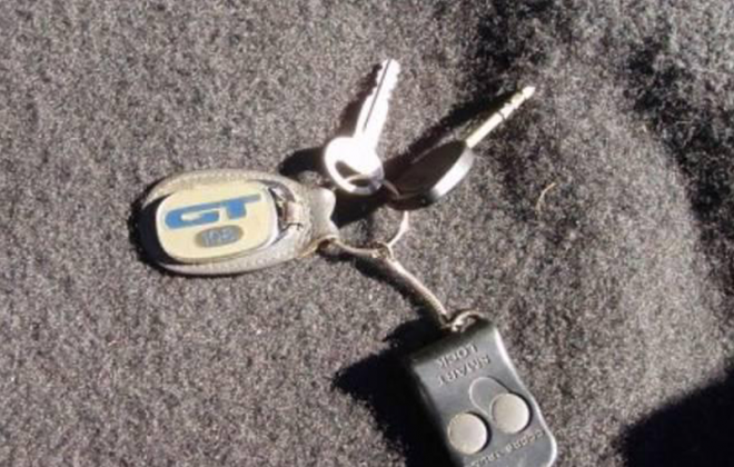 EB Ford Falcon GT Key Fob image.png