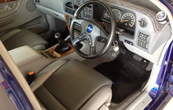 EB Ford Falcon GT interior dashboard image.jpg