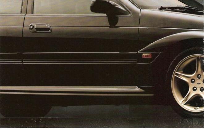 EB Ford Falcon GT original brochure images (5).jpg