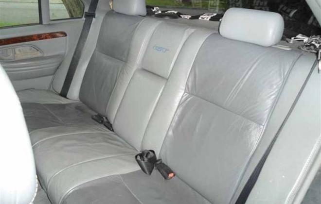 EB Ford Falcon GT rear seat trim (1).jpg