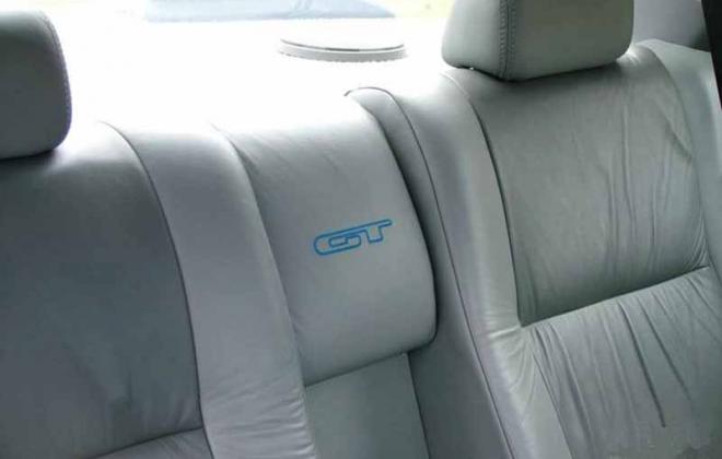 EB Ford Falcon GT rear seat trim (2).jpg