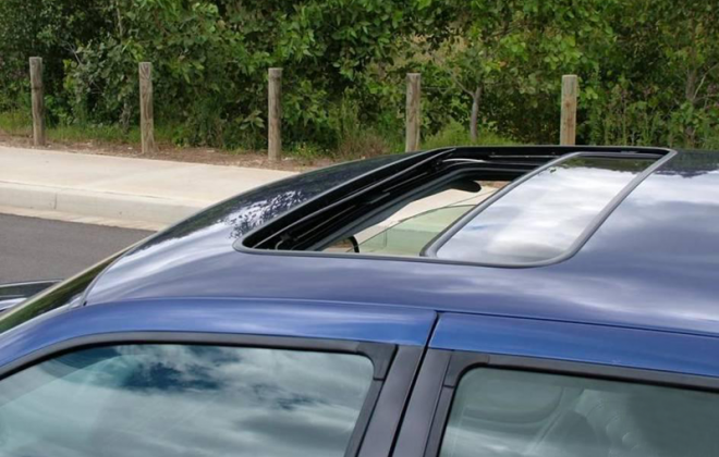 EB Ford Falcon GT sunroof image.png
