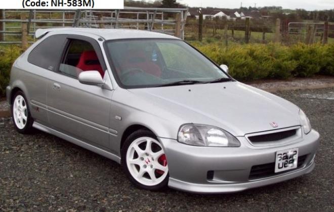 EK9 Silver Civic.jpg