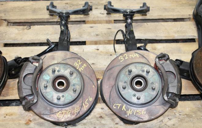 EK9 disc brakes.jpg