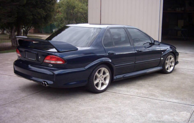 EL Ford Falcon GT Navy Blue Code N9 1.png