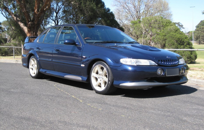 EL Ford Falcon GT Navy Blue Code N9.png