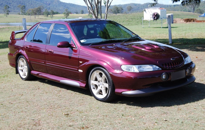 EL Ford Falcon GT Sparkling Burgundy paint Code B5.png