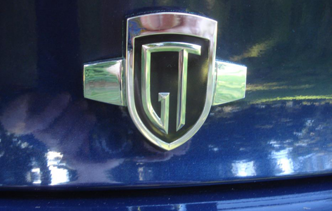 EL Ford Falcon GT rear GT badge image (1).png