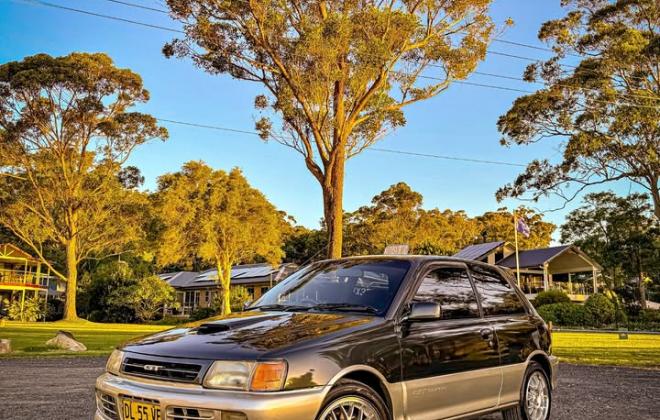 EP82 Starlet GT Turbo Black on silver 2025 (1).jpg