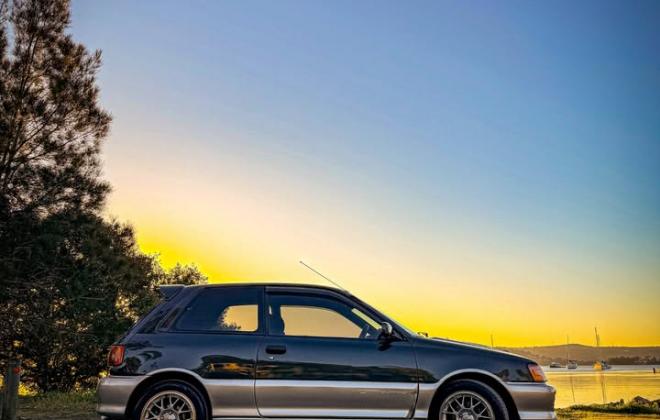 EP82 Starlet GT Turbo Black on silver 2025 (12).jpg