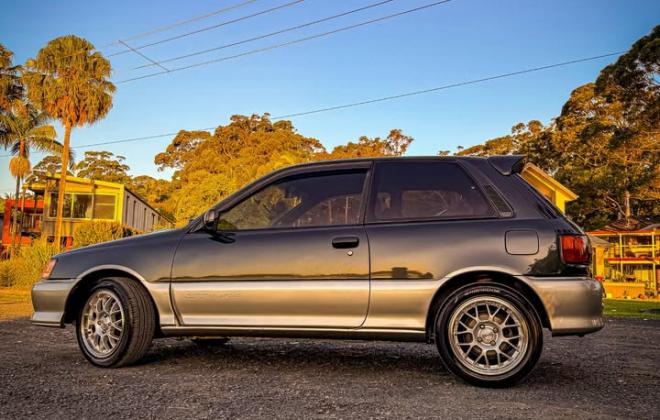 EP82 Starlet GT Turbo Black on silver 2025 (15).jpg