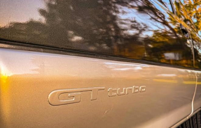 EP82 Starlet GT Turbo Black on silver 2025 (9).jpg