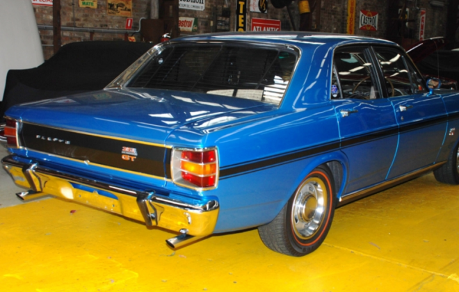 Electric Blues XW Ford Falcon GT images paint.png