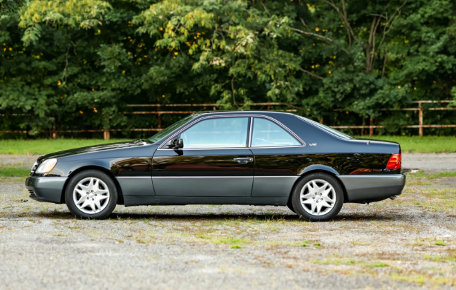 Elton John's Mercedes C140 S600 coupe 1993 (1).png